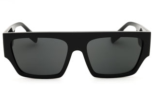 Burberry 0BE4397U Sunglasses-AmbrogioShoes