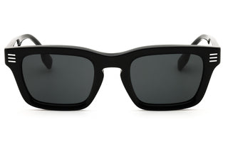 Burberry 0BE4403F Sunglasses-AmbrogioShoes