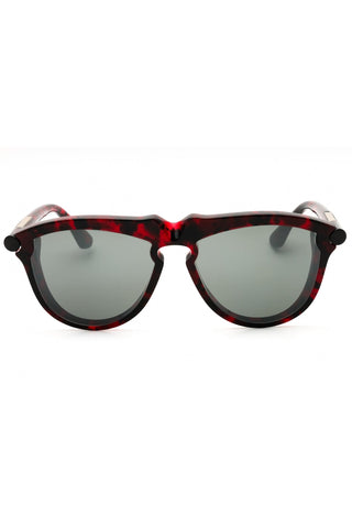 Burberry 0BE4417U Sunglasses-AmbrogioShoes