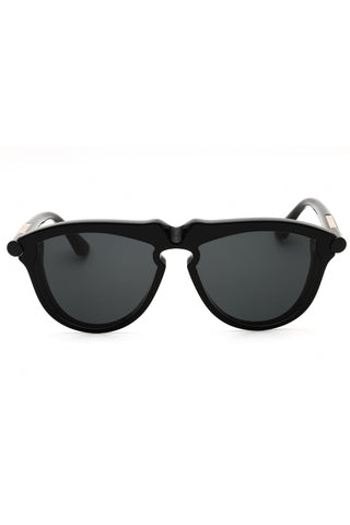 Burberry 0BE4417U Sunglasses-AmbrogioShoes