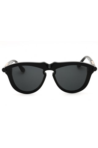 Burberry 0BE4417U Sunglasses-AmbrogioShoes