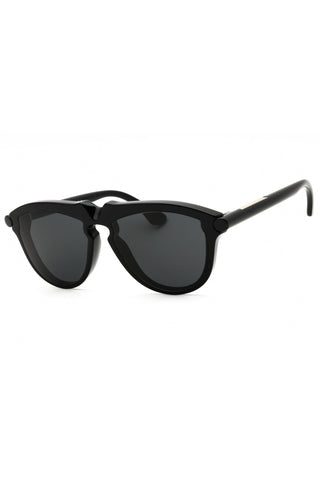 Burberry 0BE4417U Sunglasses-AmbrogioShoes