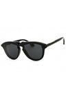 300187 - Black/Grey