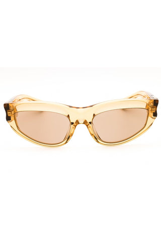 Burberry 0BE4425U Sunglasses-AmbrogioShoes