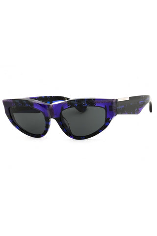 Burberry 0BE4425U Sunglasses-AmbrogioShoes