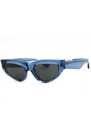 Burberry 0BE4425U Sunglasses-AmbrogioShoes