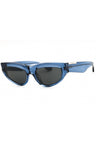 411787 - Blue/Dark Grey