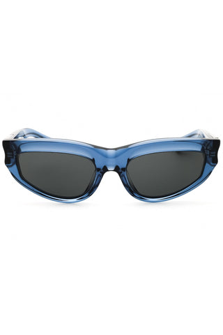 Burberry 0BE4425U Sunglasses-AmbrogioShoes