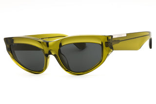 Burberry 0BE4425U plastic Cat eye Men's Sunglasses-AmbrogioShoes