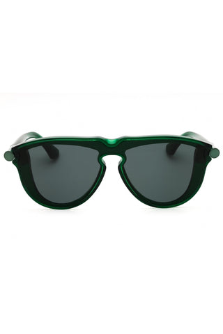 Burberry 0BE4427 Sunglasses
