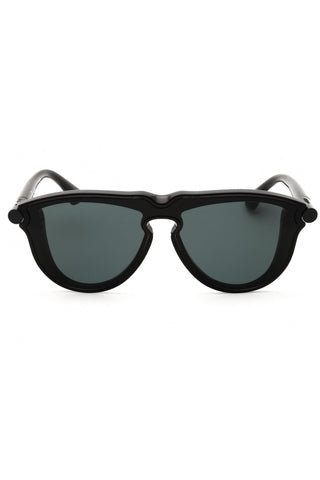 Burberry 0BE4427 Sunglasses-AmbrogioShoes