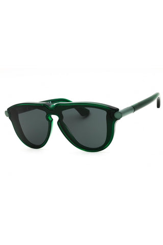Burberry 0BE4427 Sunglasses-AmbrogioShoes