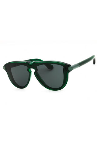 Burberry 0BE4427 Sunglasses
