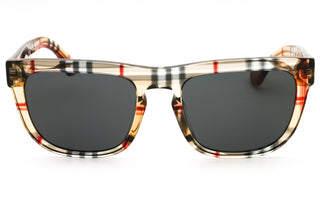 Burberry 0BE4431U Sunglasses-AmbrogioShoes