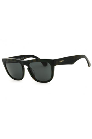 Burberry 0BE4431U Sunglasses-AmbrogioShoes