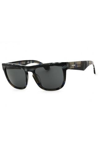 Burberry 0BE4431U Sunglasses-AmbrogioShoes