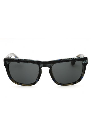 Burberry 0BE4431U Sunglasses-AmbrogioShoes