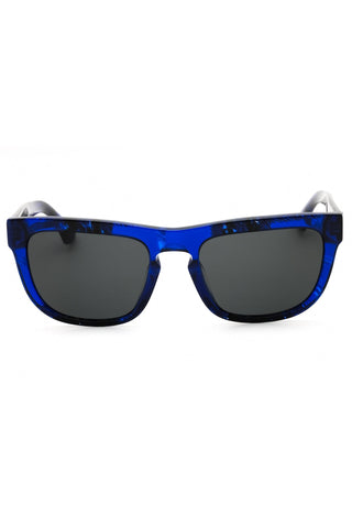 Burberry 0BE4431U Sunglasses-AmbrogioShoes
