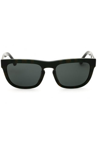 Burberry 0BE4431U Sunglasses-AmbrogioShoes