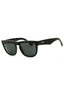 412587 - Checkered Green/Dark Grey