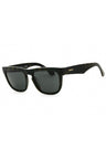 412587 - Checkered Green/Dark Grey