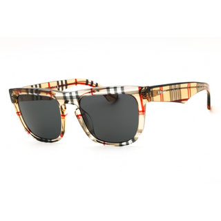 Burberry 0BE4431U Sunglasses-AmbrogioShoes