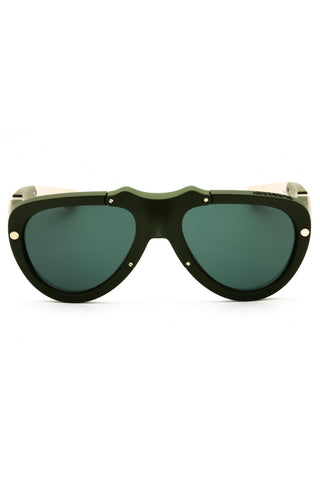 Burberry 0BE4433U Sunglasses-AmbrogioShoes