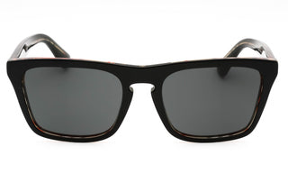 Burberry 0BE4434 Sunglasses-AmbrogioShoes