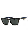 414787 - Lichen Checkered/Dark Grey