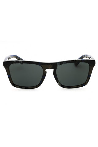 Burberry 0BE4434 Sunglasses-AmbrogioShoes