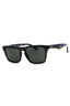414787 - Lichen Checkered/Dark Grey