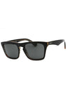 412187 - Black/Dark Grey