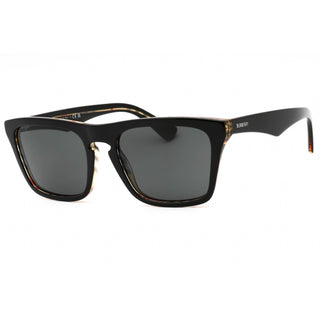 Burberry 0BE4434 Sunglasses-AmbrogioShoes