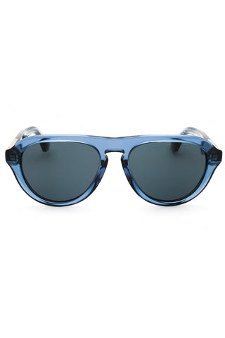 Burberry 0BE4437U Sunglasses-AmbrogioShoes