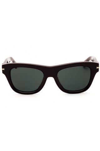 Burberry 0BE4438U Sunglasses-AmbrogioShoes