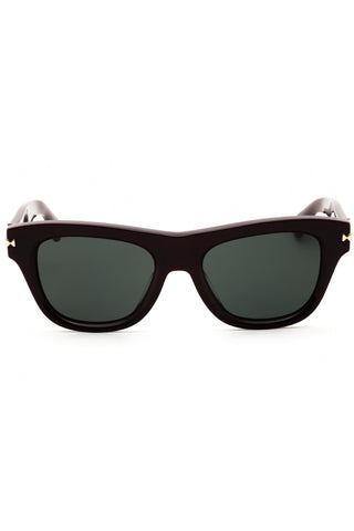 Burberry 0BE4438U Sunglasses
