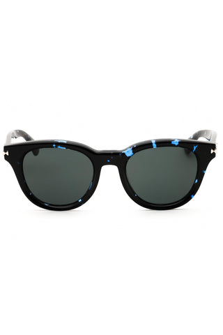 Burberry 0BE4439 Sunglasses-AmbrogioShoes