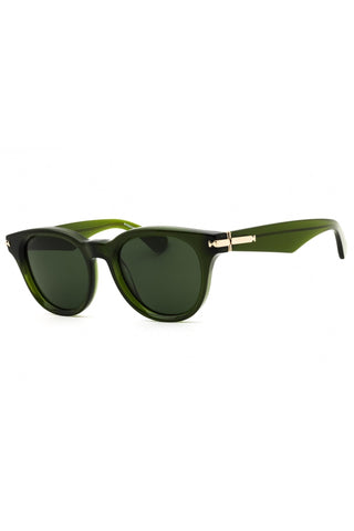 Burberry 0BE4439 Sunglasses-AmbrogioShoes