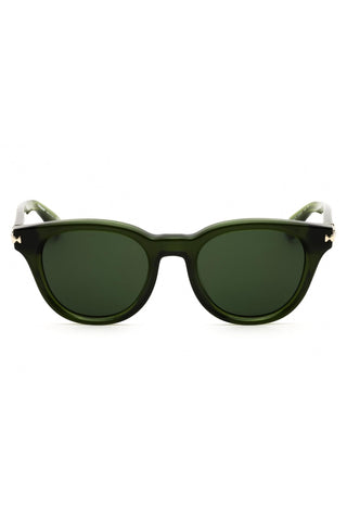 Burberry 0BE4439 Sunglasses-AmbrogioShoes