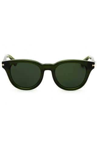 Burberry 0BE4439F Sunglasses-AmbrogioShoes