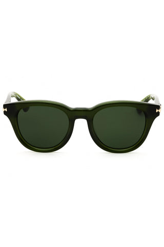 Burberry 0BE4439F Sunglasses