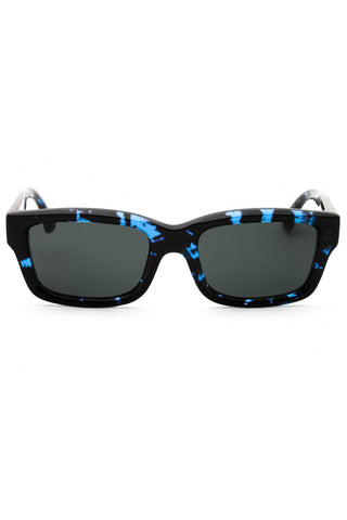 Burberry 0BE4443 Sunglasses-AmbrogioShoes