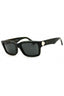 412587 - Check Green/Dark Grey