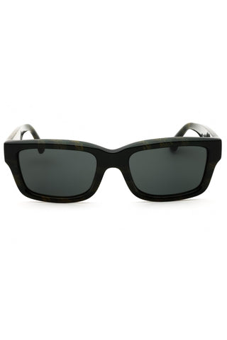 Burberry 0BE4443 Sunglasses