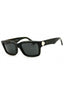 412587 - Check Green/Dark Grey