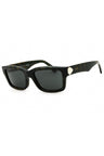 412587 - Check Green/Dark Grey