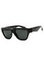 411287 - Grey/Dark Grey