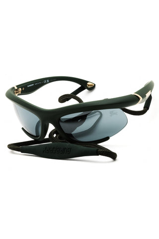 Burberry 0BE4462 Sunglasses-AmbrogioShoes