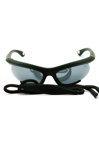 Burberry 0BE4462 Sunglasses-AmbrogioShoes