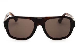 Burberry 0BE4478 Sunglasses-AmbrogioShoes